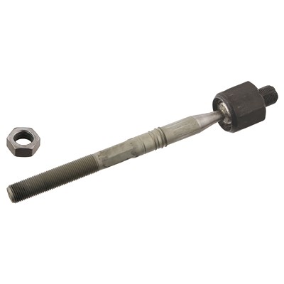 Febi Bilstein Axialgelenk, Spurstange [Hersteller-Nr. 29323] für BMW von FEBI BILSTEIN