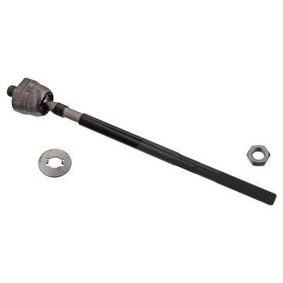 Febi Bilstein Axialgelenk, Spurstange [Hersteller-Nr. 43284] für Toyota von FEBI BILSTEIN