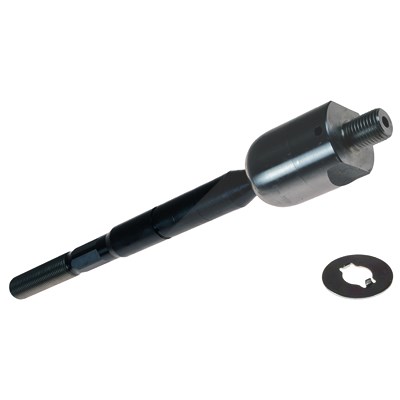 Febi Bilstein Axialgelenk, Spurstange [Hersteller-Nr. 48235] für Toyota von FEBI BILSTEIN