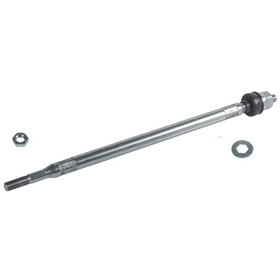 Febi Bilstein Axialgelenk, Spurstange [Hersteller-Nr. 42209] für Honda von FEBI BILSTEIN