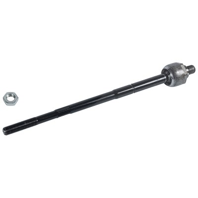 Febi Bilstein Axialgelenk, Spurstange [Hersteller-Nr. 42243] für Honda von FEBI BILSTEIN