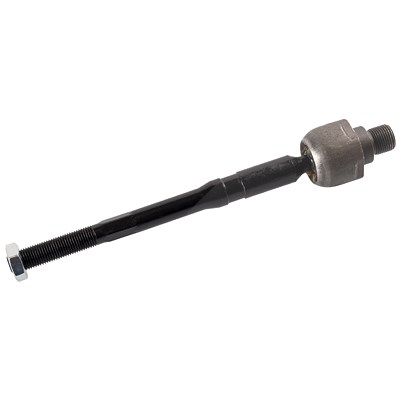 Febi Bilstein Axialgelenk, Spurstange [Hersteller-Nr. 41937] für Hyundai von FEBI BILSTEIN