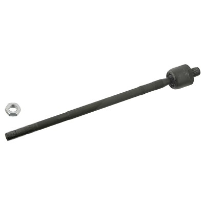 Febi Bilstein Axialgelenk, Spurstange [Hersteller-Nr. 28285] für Hyundai von FEBI BILSTEIN