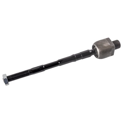 Febi Bilstein Axialgelenk, Spurstange [Hersteller-Nr. 42753] für Infiniti von FEBI BILSTEIN