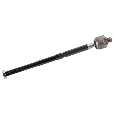 Febi Bilstein Axialgelenk, Spurstange [Hersteller-Nr. 36299] für Iveco von FEBI BILSTEIN