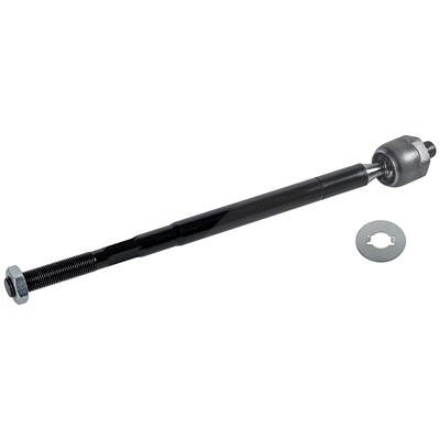 Febi Bilstein Axialgelenk, Spurstange [Hersteller-Nr. 23583] für Lexus, Toyota von FEBI BILSTEIN