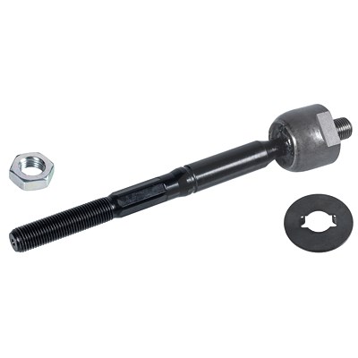 Febi Bilstein Axialgelenk, Spurstange [Hersteller-Nr. 33446] für Lexus, Toyota von FEBI BILSTEIN