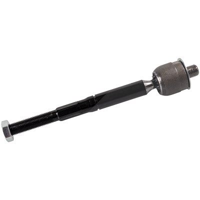 Febi Bilstein Axialgelenk, Spurstange [Hersteller-Nr. 43167] für Lexus, Toyota von FEBI BILSTEIN