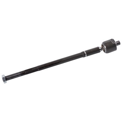 Febi Bilstein Axialgelenk, Spurstange [Hersteller-Nr. 43188] für Lexus, Toyota von FEBI BILSTEIN