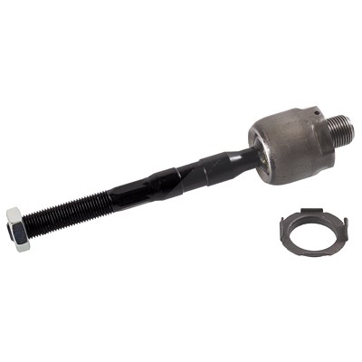 Febi Bilstein Axialgelenk, Spurstange [Hersteller-Nr. 33130] für Mazda von FEBI BILSTEIN