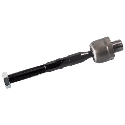 Febi Bilstein Axialgelenk, Spurstange [Hersteller-Nr. 33498] für Mazda von FEBI BILSTEIN