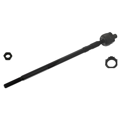 Febi Bilstein Axialgelenk, Spurstange [Hersteller-Nr. 42468] für Mazda von FEBI BILSTEIN