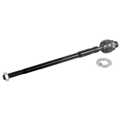 Febi Bilstein Axialgelenk, Spurstange [Hersteller-Nr. 42466] für Mazda von FEBI BILSTEIN