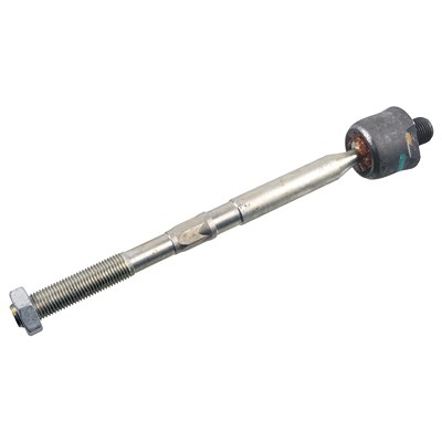 Febi Bilstein Axialgelenk, Spurstange [Hersteller-Nr. 33923] für Mazda von FEBI BILSTEIN