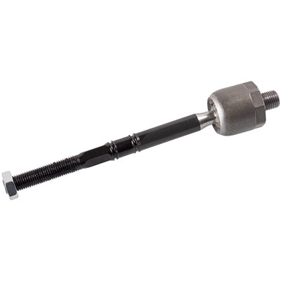 Febi Bilstein Axialgelenk, Spurstange [Hersteller-Nr. 23221] für Mercedes-Benz von FEBI BILSTEIN