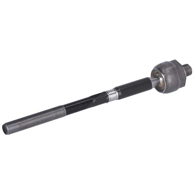 Febi Bilstein Axialgelenk, Spurstange [Hersteller-Nr. 11958] für Mercedes-Benz von FEBI BILSTEIN
