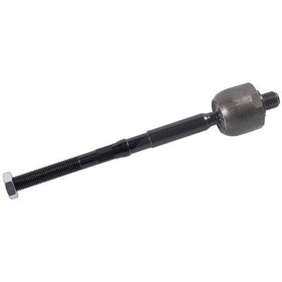 Febi Bilstein Axialgelenk, Spurstange [Hersteller-Nr. 36505] für Mercedes-Benz von FEBI BILSTEIN