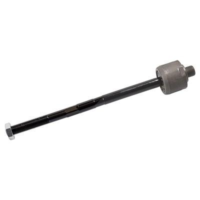 Febi Bilstein Axialgelenk, Spurstange [Hersteller-Nr. 29513] für Mercedes-Benz von FEBI BILSTEIN