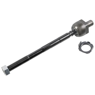 Febi Bilstein Axialgelenk, Spurstange [Hersteller-Nr. 42723] für Nissan von FEBI BILSTEIN