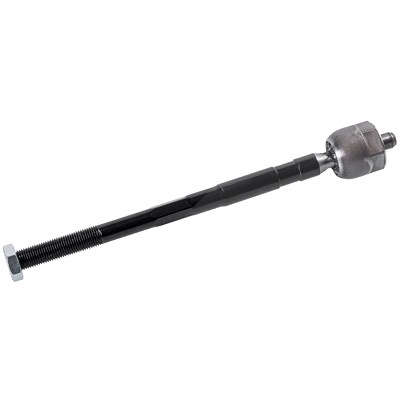 Febi Bilstein Axialgelenk, Spurstange [Hersteller-Nr. 27301] für Nissan, Opel, Renault, Vauxhall von FEBI BILSTEIN