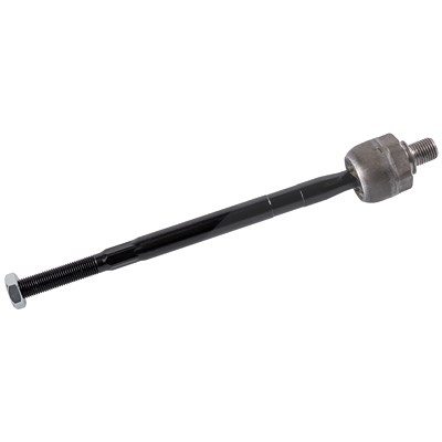 Febi Bilstein Axialgelenk, Spurstange [Hersteller-Nr. 28058] für Opel, Suzuki, Vauxhall von FEBI BILSTEIN