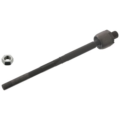 Febi Bilstein Axialgelenk, Spurstange [Hersteller-Nr. 46226] für Opel, Vauxhall von FEBI BILSTEIN
