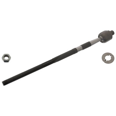 Febi Bilstein Axialgelenk, Spurstange [Hersteller-Nr. 47219] für Opel von FEBI BILSTEIN