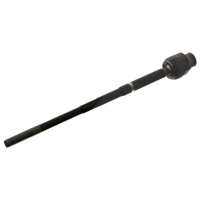 Febi Bilstein Axialgelenk, Spurstange [Hersteller-Nr. 02042] für Opel von FEBI BILSTEIN