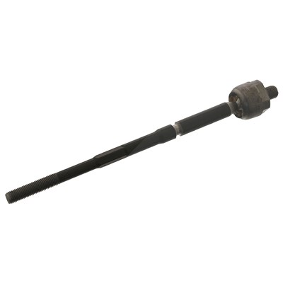 Febi Bilstein Axialgelenk, Spurstange [Hersteller-Nr. 02043] für Opel von FEBI BILSTEIN