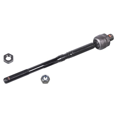 Febi Bilstein Axialgelenk, Spurstange [Hersteller-Nr. 29238] für Opel, Saab, Vauxhall von FEBI BILSTEIN