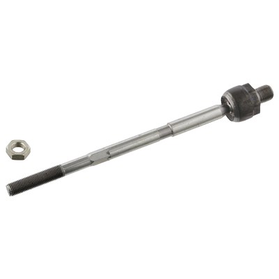 Febi Bilstein Axialgelenk, Spurstange [Hersteller-Nr. 12780] für Opel von FEBI BILSTEIN