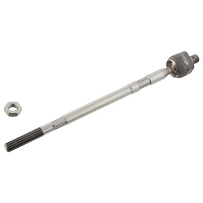 Febi Bilstein Axialgelenk, Spurstange [Hersteller-Nr. 28466] für Renault von FEBI BILSTEIN