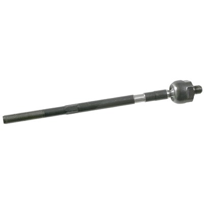 Febi Bilstein Axialgelenk, Spurstange [Hersteller-Nr. 22476] für Renault von FEBI BILSTEIN