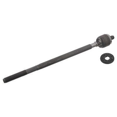 Febi Bilstein Axialgelenk, Spurstange [Hersteller-Nr. 32874] für Renault von FEBI BILSTEIN