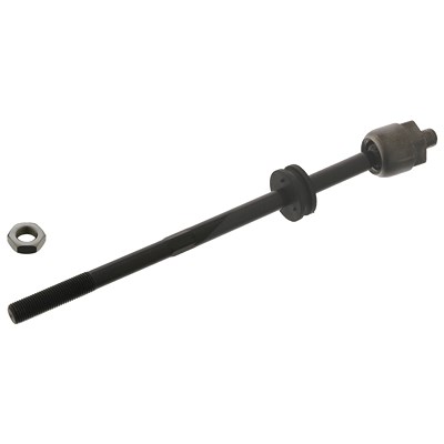 Febi Bilstein Axialgelenk, Spurstange [Hersteller-Nr. 38859] für Seat, VW von FEBI BILSTEIN