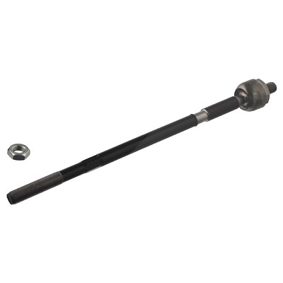 Febi Bilstein Axialgelenk, Spurstange [Hersteller-Nr. 38857] für Seat, VW von FEBI BILSTEIN