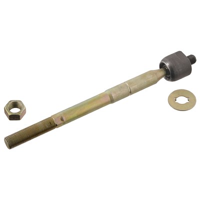 Febi Bilstein Axialgelenk, Spurstange [Hersteller-Nr. 29672] für Toyota von FEBI BILSTEIN