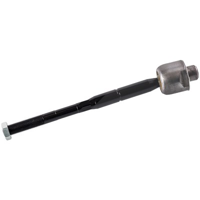 Febi Bilstein Axialgelenk, Spurstange [Hersteller-Nr. 29361] für Lexus, Toyota von FEBI BILSTEIN