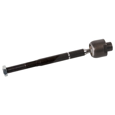 Febi Bilstein Axialgelenk, Spurstange [Hersteller-Nr. 43241] für Lexus, Toyota von FEBI BILSTEIN