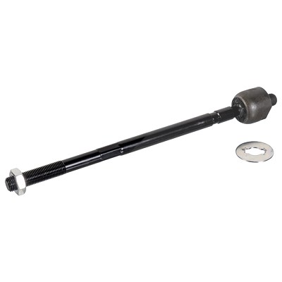 Febi Bilstein Axialgelenk, Spurstange [Hersteller-Nr. 43164] für Toyota von FEBI BILSTEIN