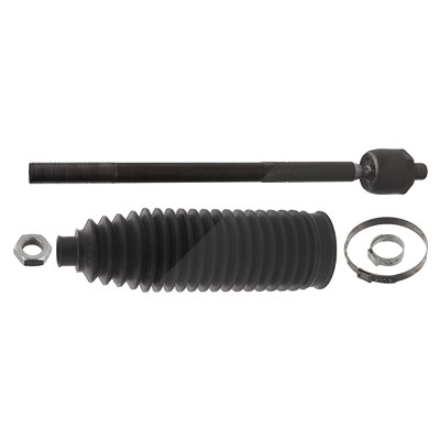 Febi Bilstein Axialgelenk, Spurstange [Hersteller-Nr. 34294] für Volvo von FEBI BILSTEIN