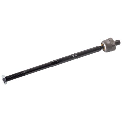 Febi Bilstein Axialgelenk, Spurstange [Hersteller-Nr. 39358] für Audi, Cupra, Seat, Skoda, VW von FEBI BILSTEIN