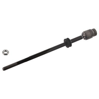 Febi Bilstein Axialgelenk, Spurstange [Hersteller-Nr. 33454] für VW von FEBI BILSTEIN
