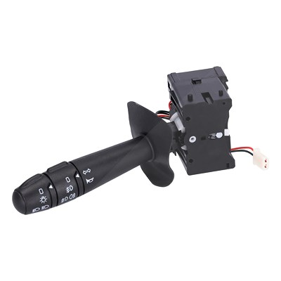 Febi Bilstein Blinkerschalter [Hersteller-Nr. 33519] für Renault von FEBI BILSTEIN