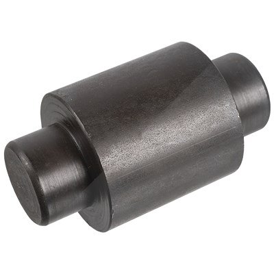 Febi Bilstein Bremsbackenrolle [Hersteller-Nr. 02412] von FEBI BILSTEIN