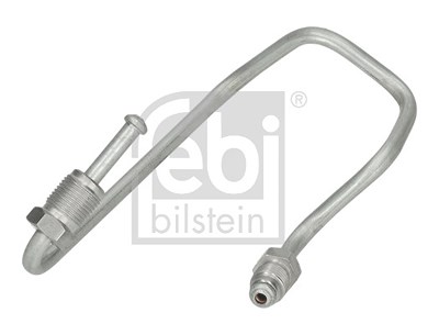 Febi Bilstein Bremsleitung [Hersteller-Nr. 194485] für VW von FEBI BILSTEIN