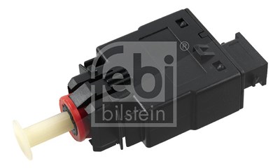Febi Bilstein Bremslichtschalter [Hersteller-Nr. 06036] für BMW von FEBI BILSTEIN