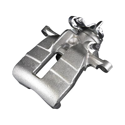 Febi Bilstein Bremssattel [Hersteller-Nr. 178075] für VW von FEBI BILSTEIN