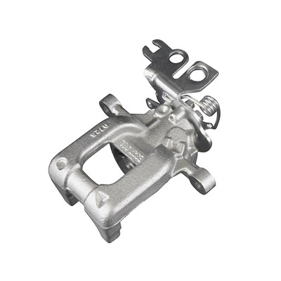 Febi Bilstein Bremssattel [Hersteller-Nr. 178188] für VW von FEBI BILSTEIN