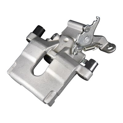 Febi Bilstein Bremssattel [Hersteller-Nr. 178212] für Jaguar von FEBI BILSTEIN